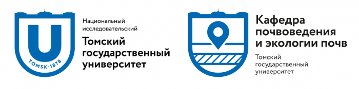 Это изображение имеет пустой атрибут alt; его имя файла - image-2-700x175.png