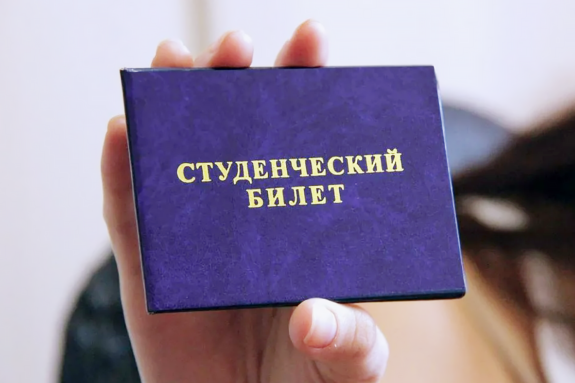Абитуриенты ТГУ гарантированно станут студентами 9 учебных подразделений вуза